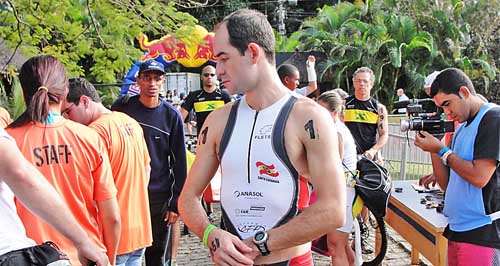 Foto: divulgação / Olides Millezi Neto